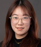 Zora Guo photo