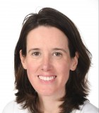 Victoria Foster photo