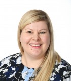 Renee Wheeler photo