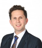 Simon Underhill photo