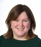 Catherine Taylor photo