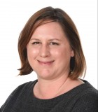 Laura Thomson photo