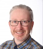 Andy Mcilwain photo