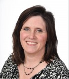 Kathleen Schultz photo