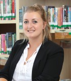Charlotte Sneath photo