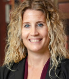 Alicia Knox photo