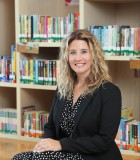 Alicia Knox photo
