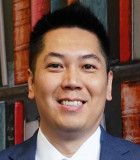 Tom Lee photo