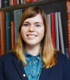 Vicky Walker photo