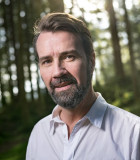 Gudmundur Hegner Jonsson photo
