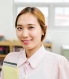 Stella Lee photo