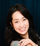 Jean Jang photo