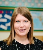 Emma Ventham photo
