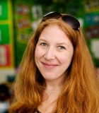 Sarah Doble photo