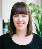 Annabelle Ambrose photo