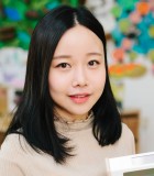 Amy Kim photo