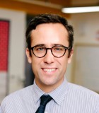 Nicholas Jones photo