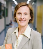 Sarah Holden photo