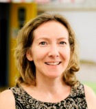 Rosie Edwards photo