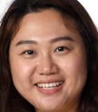 Hong (Vivien) Huo photo