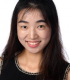 Huan (Joyce) Liu photo