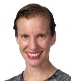 Mimi Munro photo