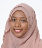 Sufiana Ithinain photo