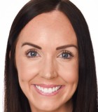 Kirsty Paterson photo