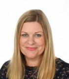 Samantha Munns photo