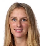Sophie Wilson photo
