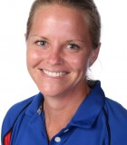 Emma Evans photo