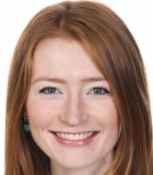 Olivia Murphy photo