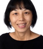 Qin Jiang Dong photo