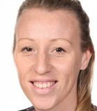 Jennifer Martin photo