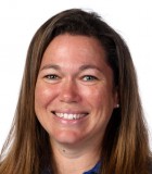 Natasha Carley photo