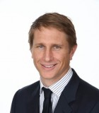 Robert (Rob) Soffe photo