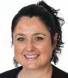 Amy Meyrick photo