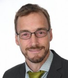 Jeffrey Fuller photo
