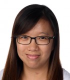 Shuling Zheng photo