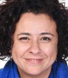 Emma Diaz Fernandez photo