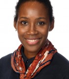 Kehinde Fadipe photo