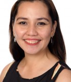 Mary Jane Cua photo