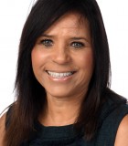 Marie Wilson photo