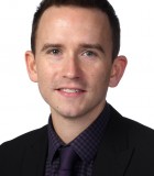 Thomas Robinson photo