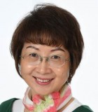 Donghua (Millie) Fu photo