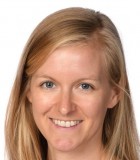 Camilla Barnes photo