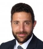 Nicolas Mainiero photo