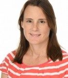 Abigail (Abi) Tranter photo