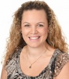 Amanda Ward photo