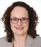 Emily Walker photo